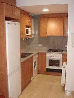 L Hort Apartments Lloret de Mar 0*,